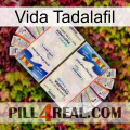 Vida Tadalafil kamagra1